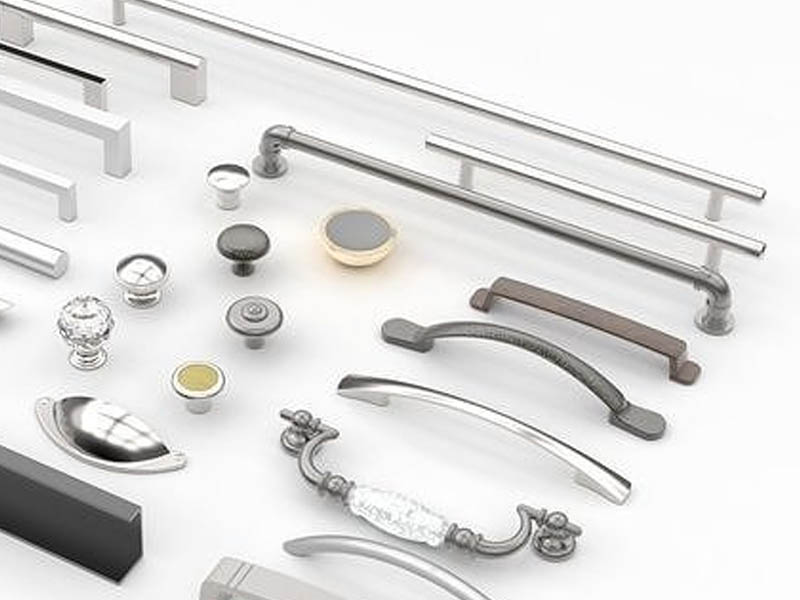 1446-zai-1-furniture-handles