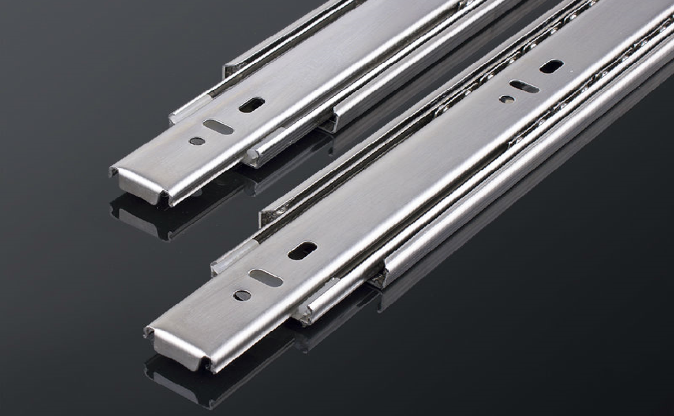 drawer-channel-980x780