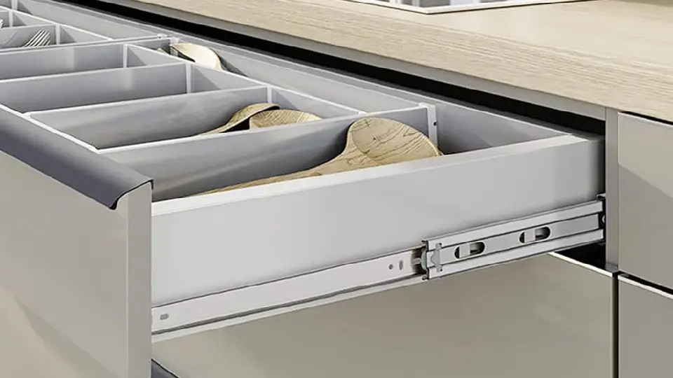 drawer-slides